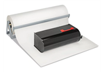 Newsprint – Unprinted 30in Roll x 1,625ft SOLD BY THE ROLL