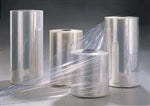 10in 45 Gauge Shrink Film, 5,476ft - Special Order