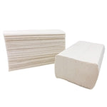 Tad Multifold Towel (4000/cs)