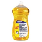 Liquid Soap and Hand Cleaners