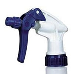Trigger Sprayers and Bottles