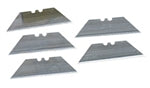 Utility Blades