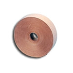 Non-Reinforced Gum Tape