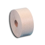 Reinforced Gum Tape