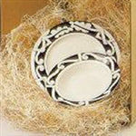 Wood Excelsior