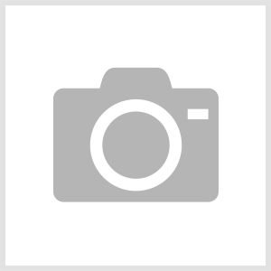 White Direct Thermal Labels w/perforation 2-1/4in x 2-1/2in 1 label across 3in core 2,200 labels per roll 8 rolls/cs