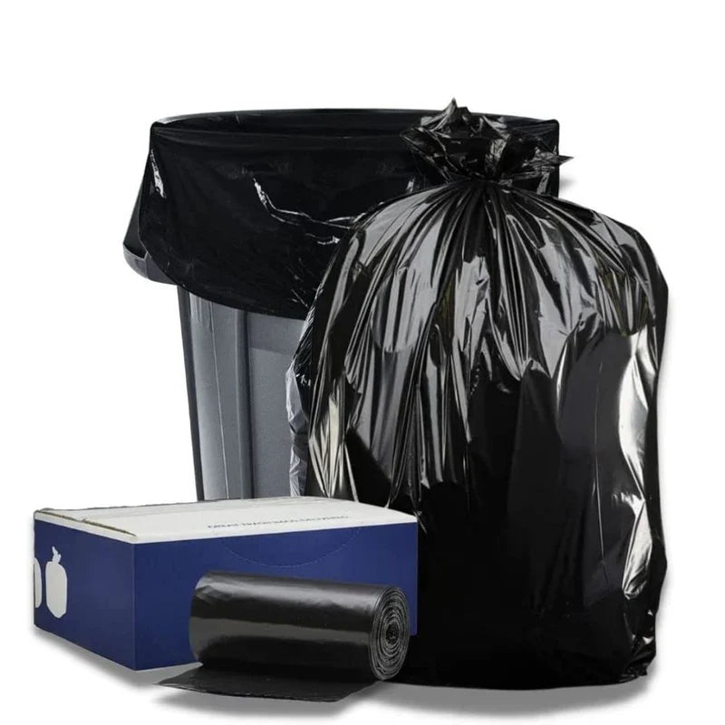 Shop Liners