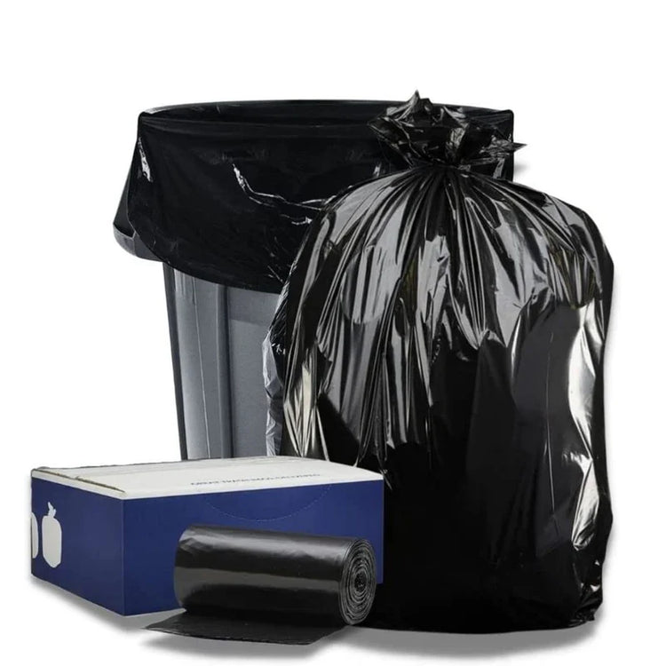 Shop Liners