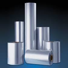 Shop Films