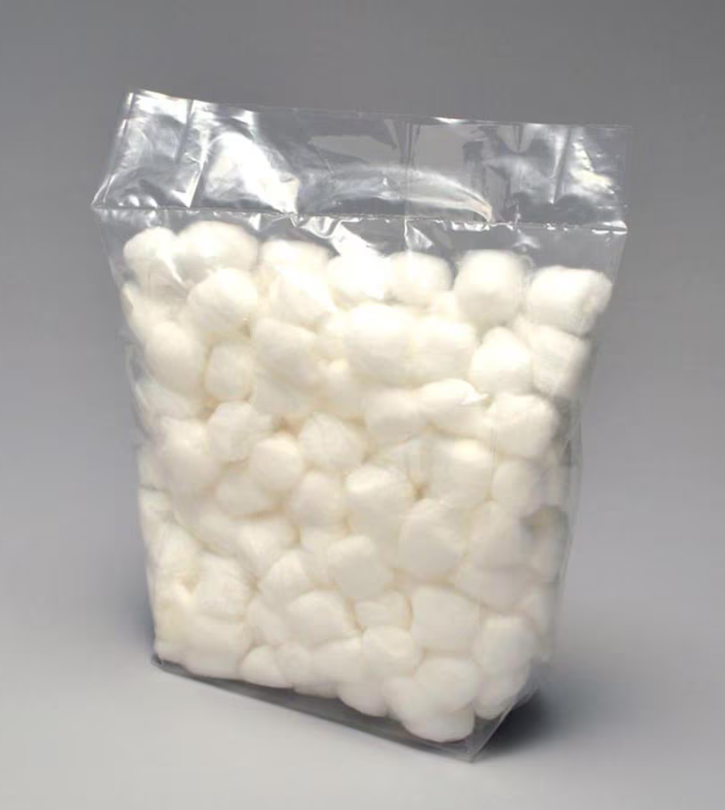 Shop Bags
