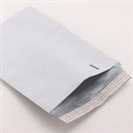 Poly Mailers 19x24 Inches, 300 Count