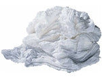 Cheesecloth
