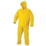Saftey - Rainwear