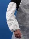 Sleeve Protectors