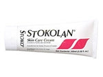 Hand Creams