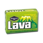 Bar Soap