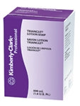 Soap and Hand Care Cartridge Refills