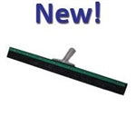 Squeegees